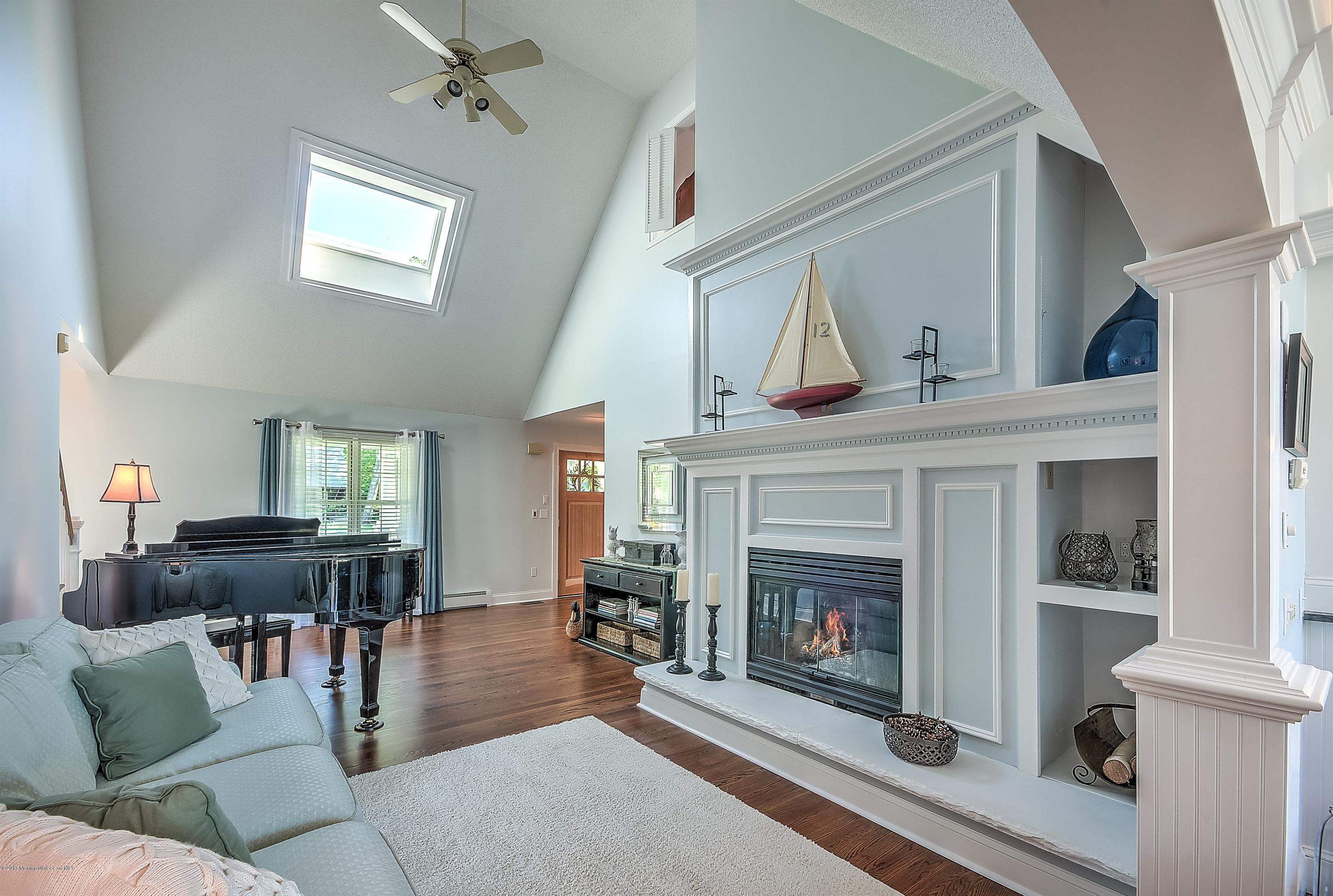 2091 Church Road Toms River, NJ 08753 - Photo 31 of 50 003_LIVING ROOM
