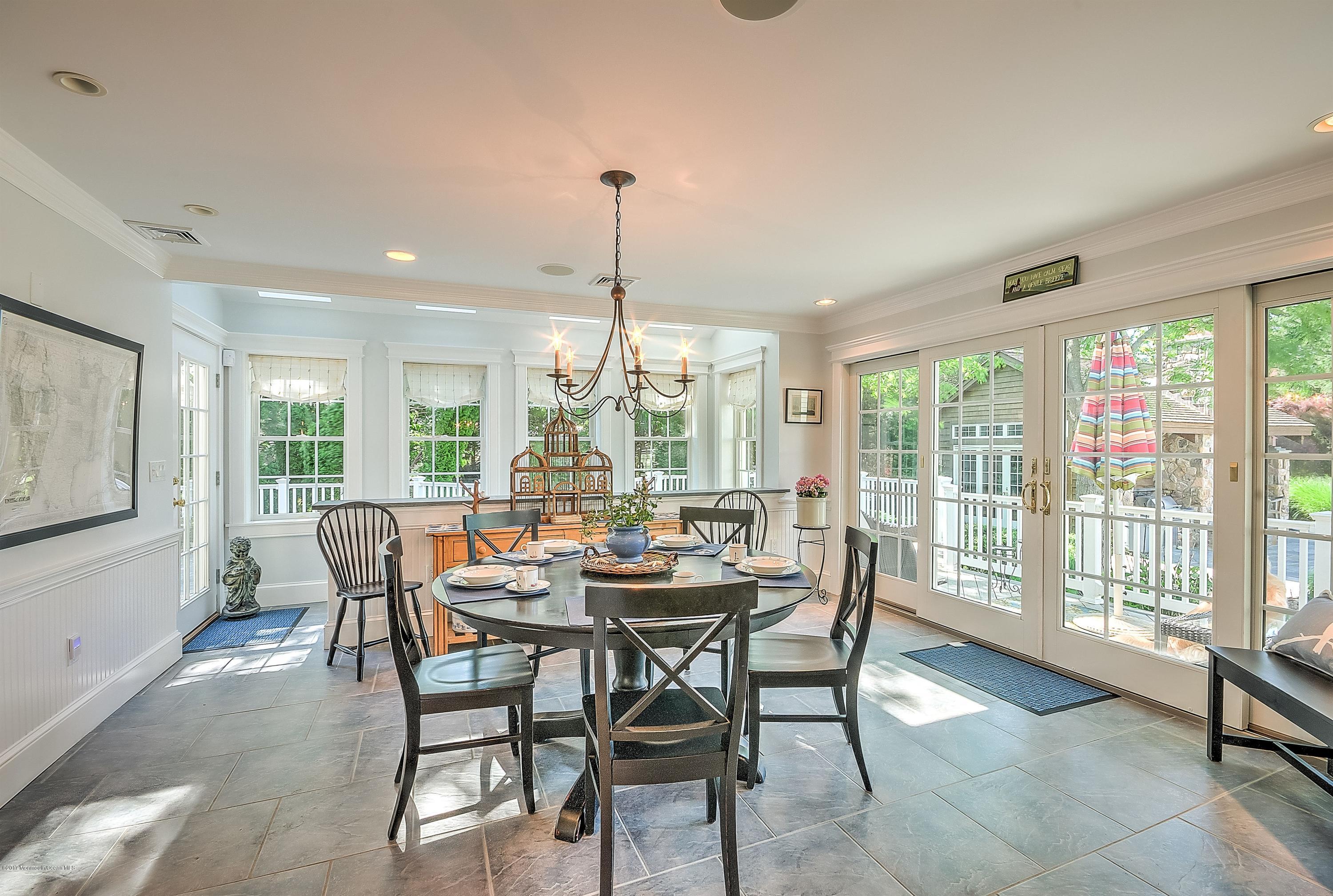 2091 Church Road Toms River, NJ 08753 - Photo 36 of 50 010_DINING ROOM (1)