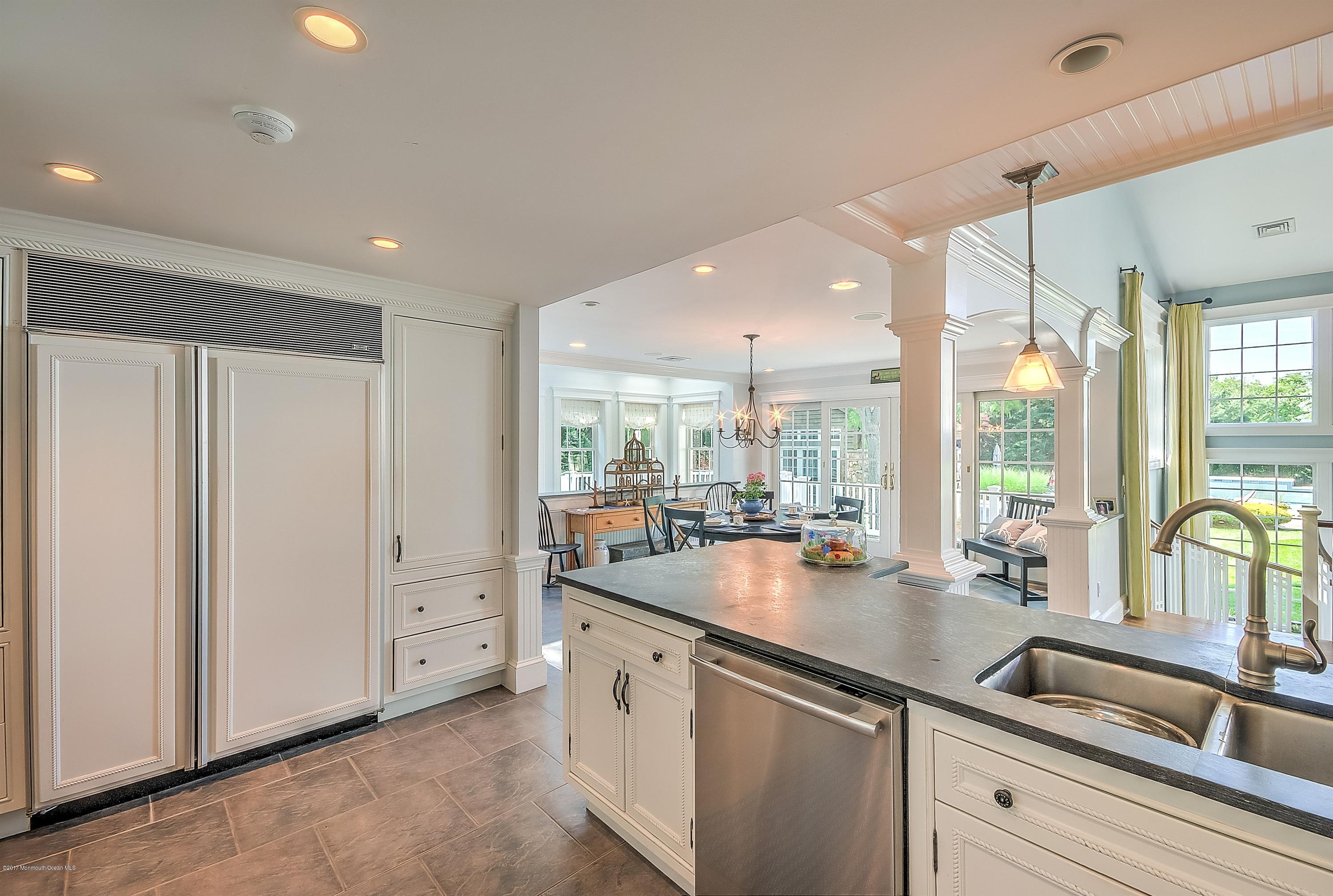 2091 Church Road Toms River, NJ 08753 - Photo 37 of 50 011_KITCHEN