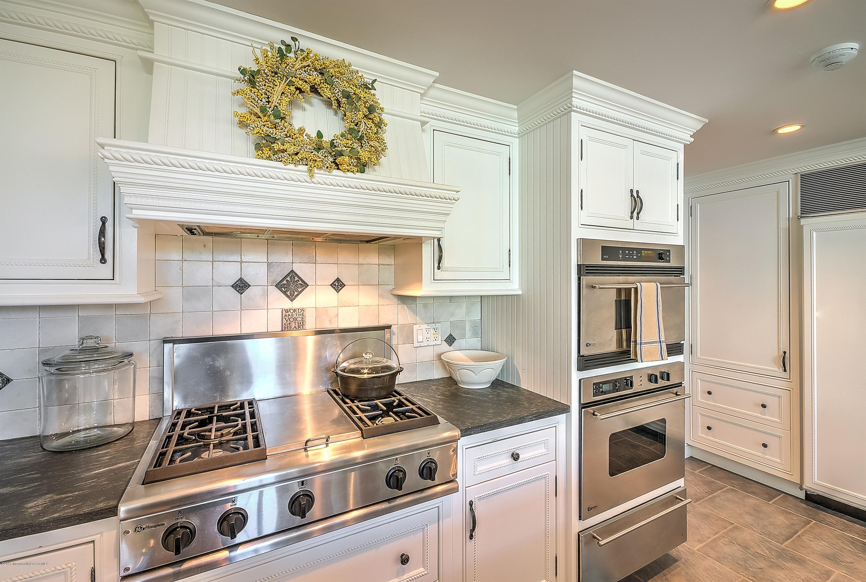 2091 Church Road Toms River, NJ 08753 - Photo 38 of 50 012_KITCHEN (1)