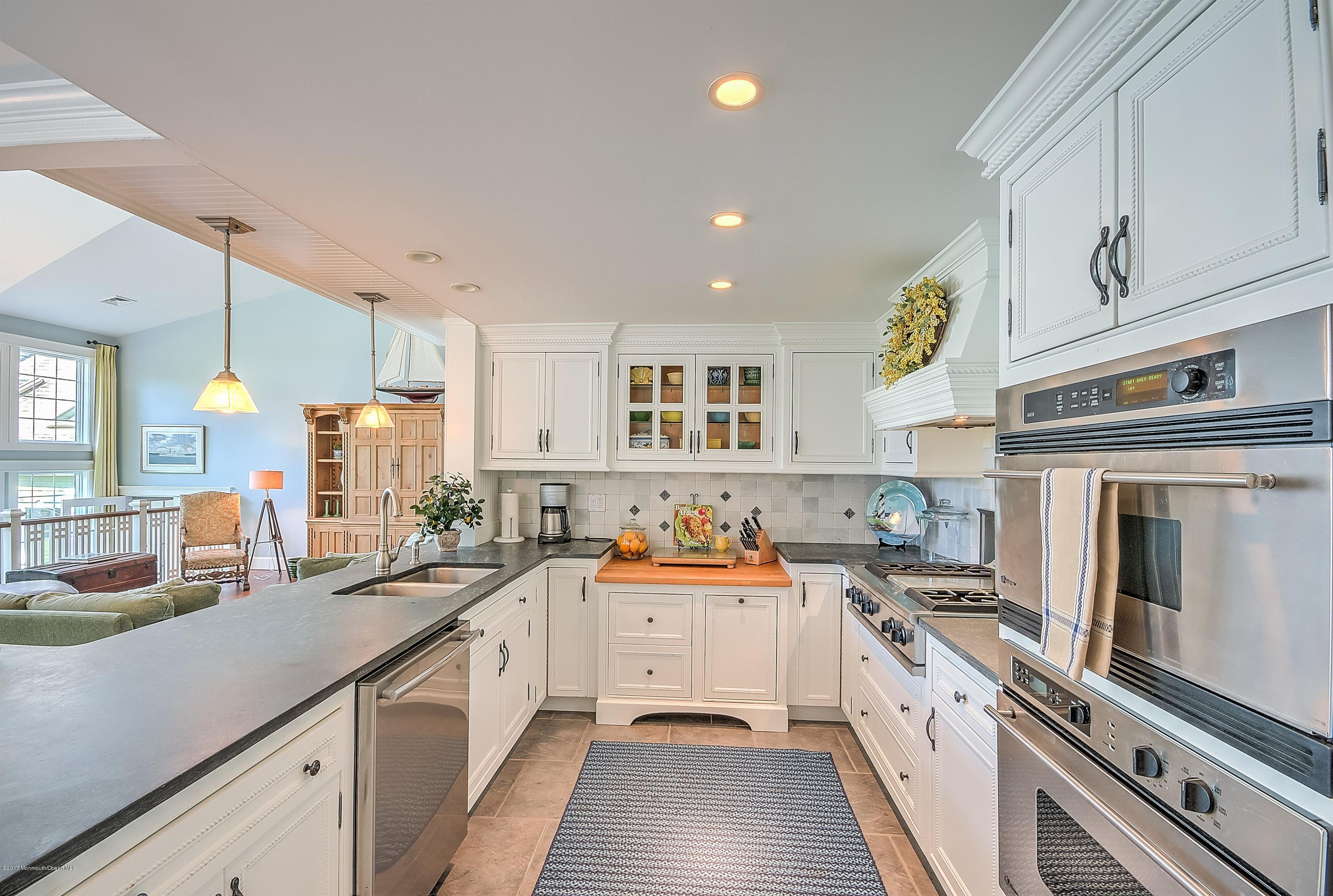 2091 Church Road Toms River, NJ 08753 - Photo 39 of 50 013_KITCHEN (1)