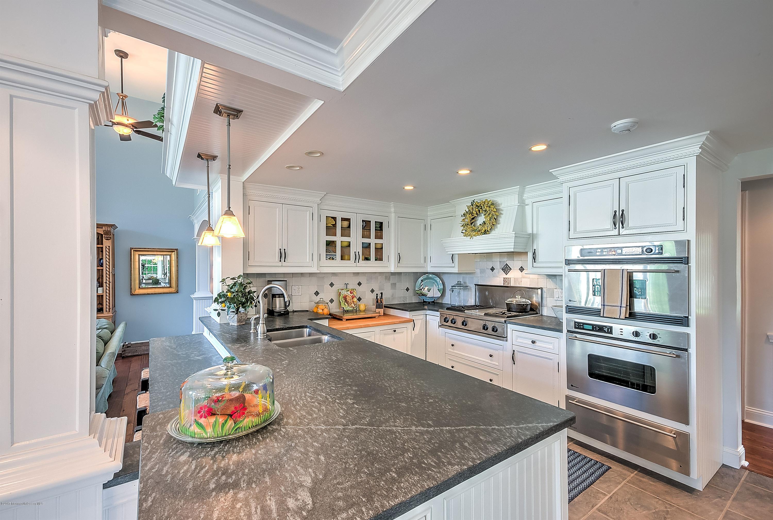 2091 Church Road Toms River, NJ 08753 - Photo 40 of 50 014_KITCHEN (1)