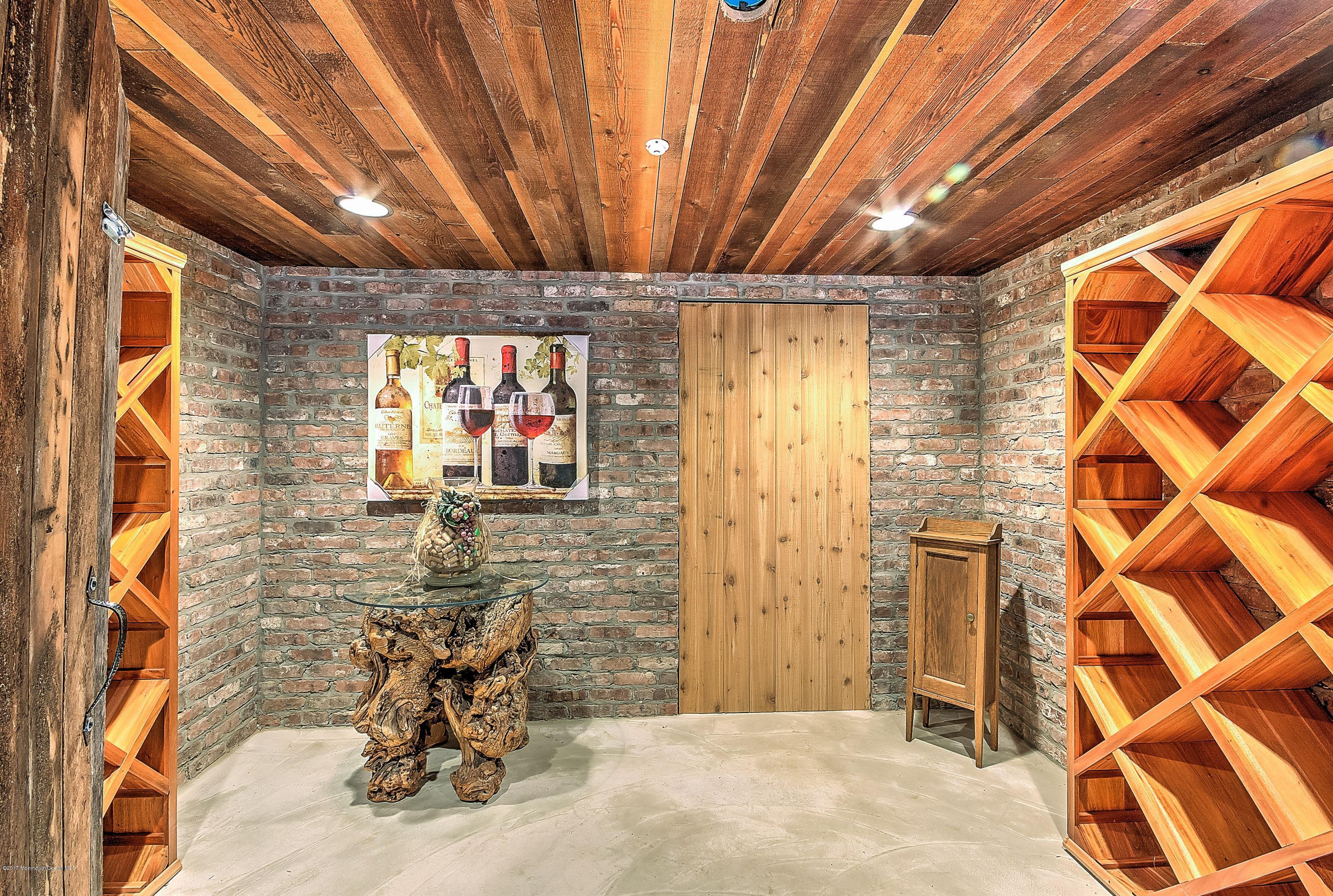 2091 Church Road Toms River, NJ 08753 - Photo 41 of 50 017_WINE GROTTO (2)