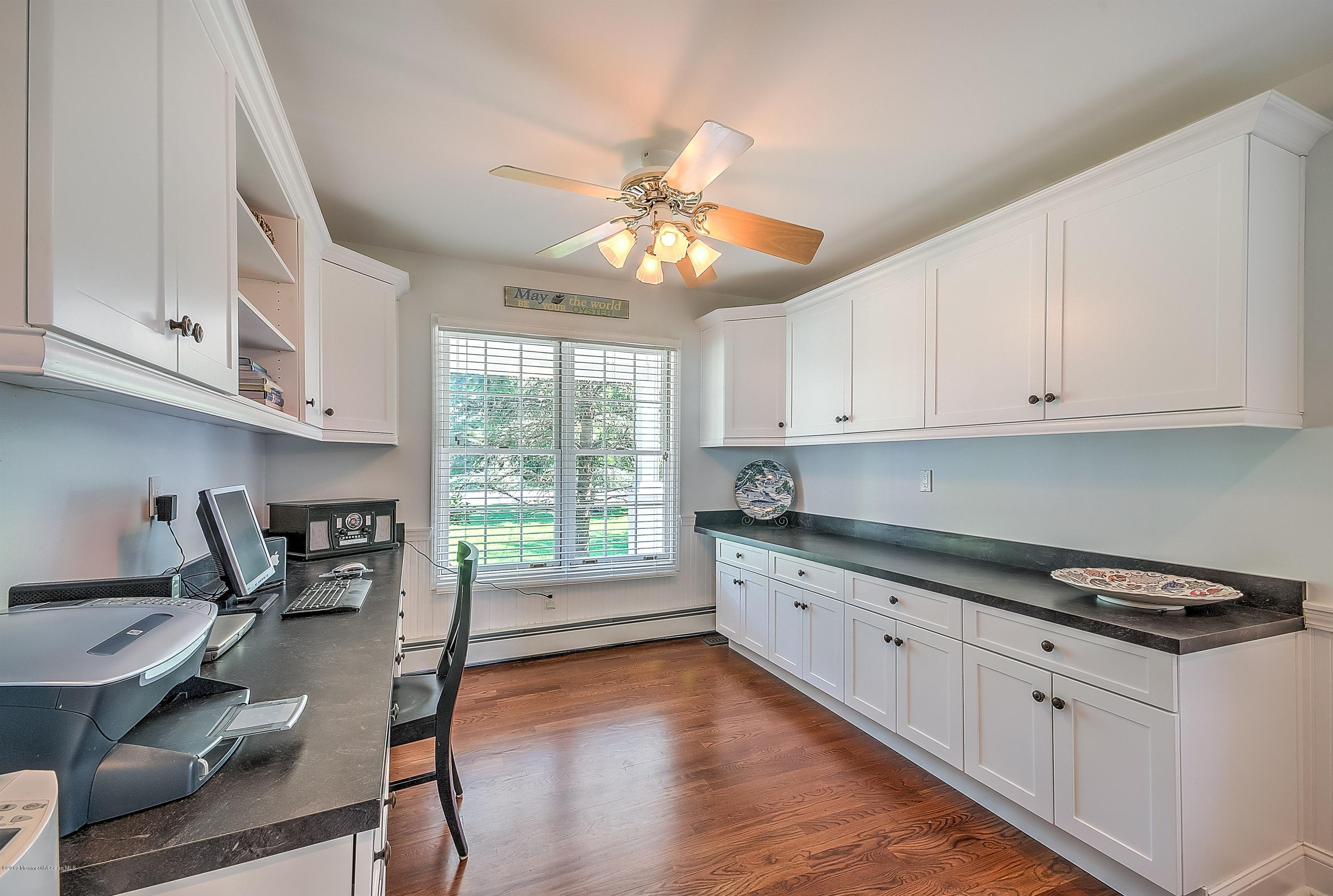 2091 Church Road Toms River, NJ 08753 - Photo 43 of 50 019_OFFICE (1)