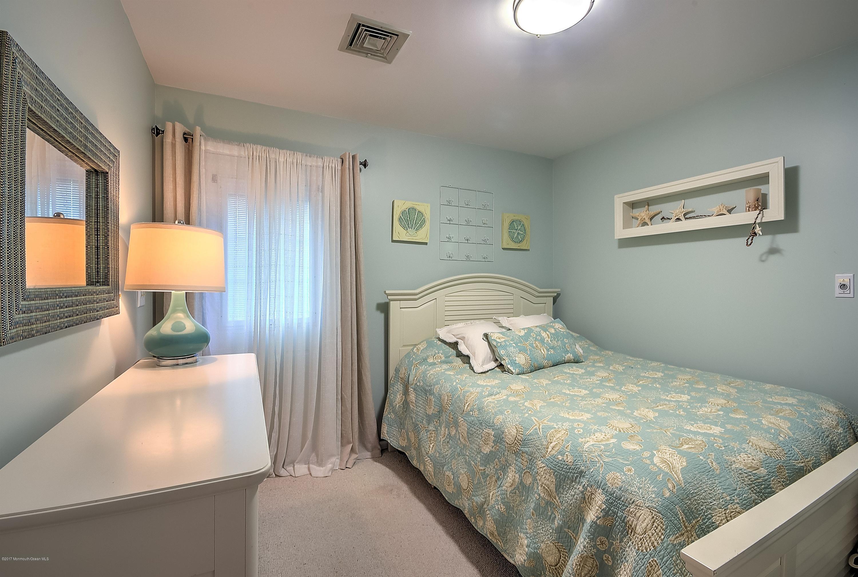 2091 Church Road Toms River, NJ 08753 - Photo 44 of 50 023_LOWER LEVEL BEDROOM (1)