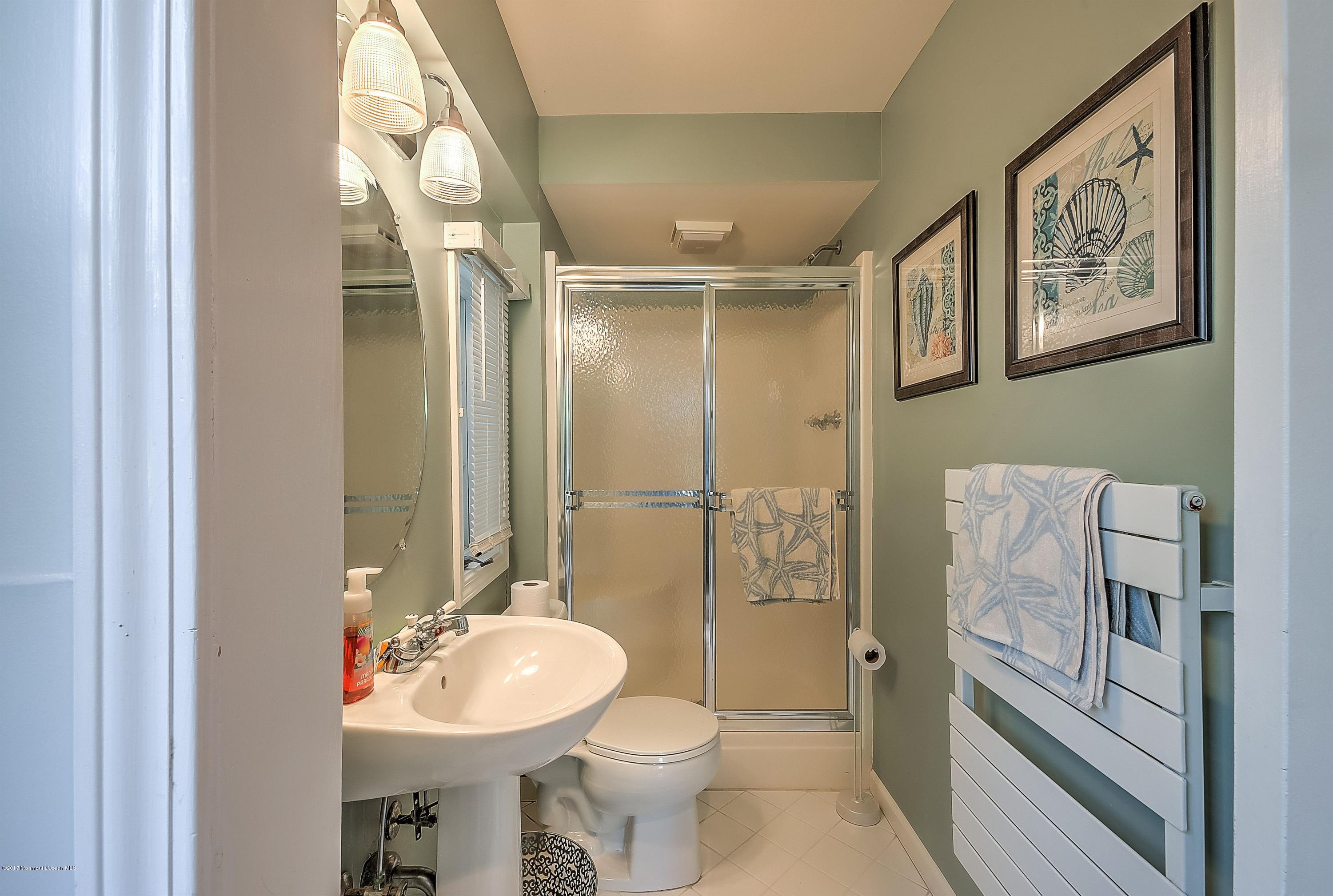 2091 Church Road Toms River, NJ 08753 - Photo 46 of 50 032_BATHROOM