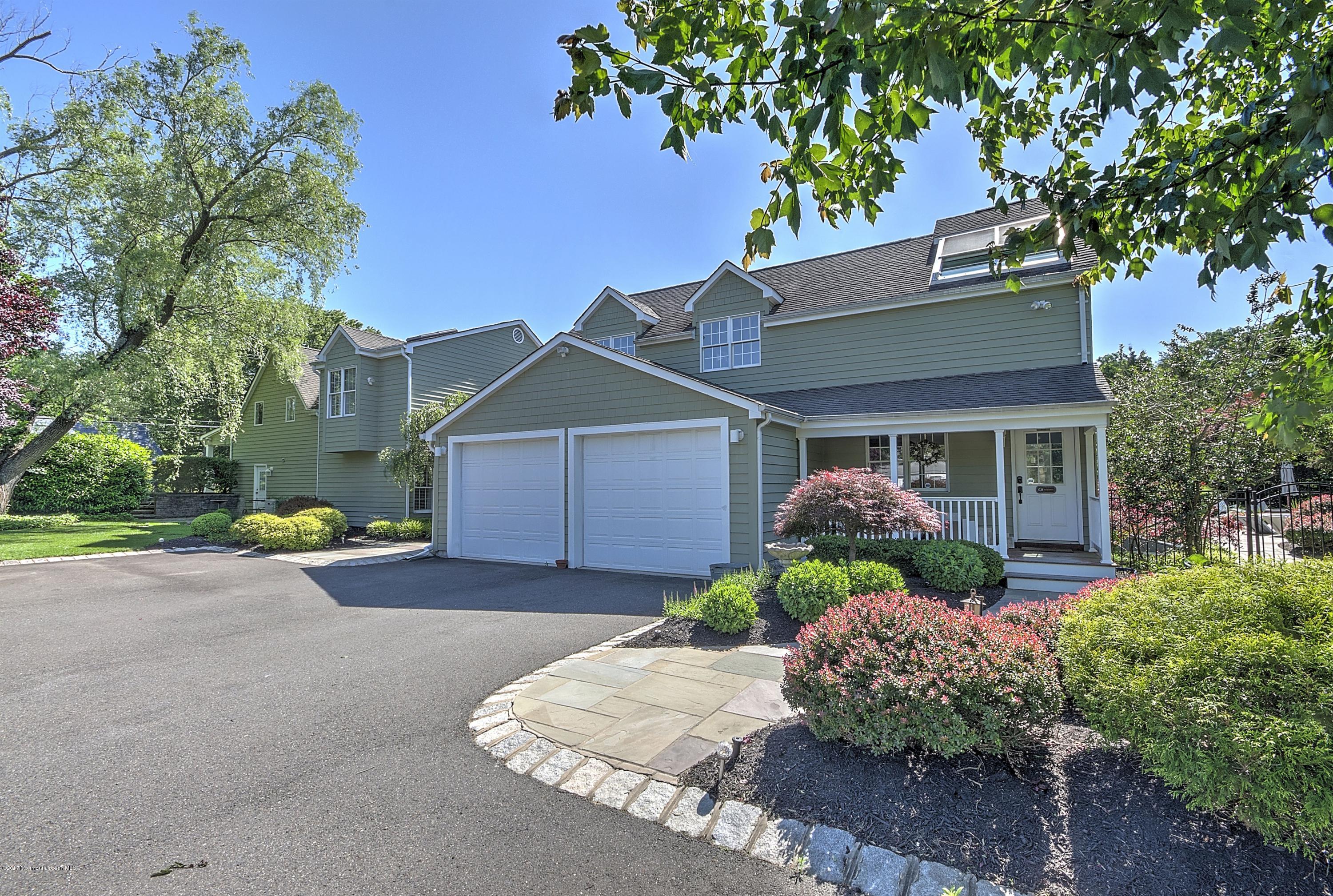 2091 Church Road Toms River, NJ 08753 - Photo 47 of 50 033_SIDE ENTRANCE