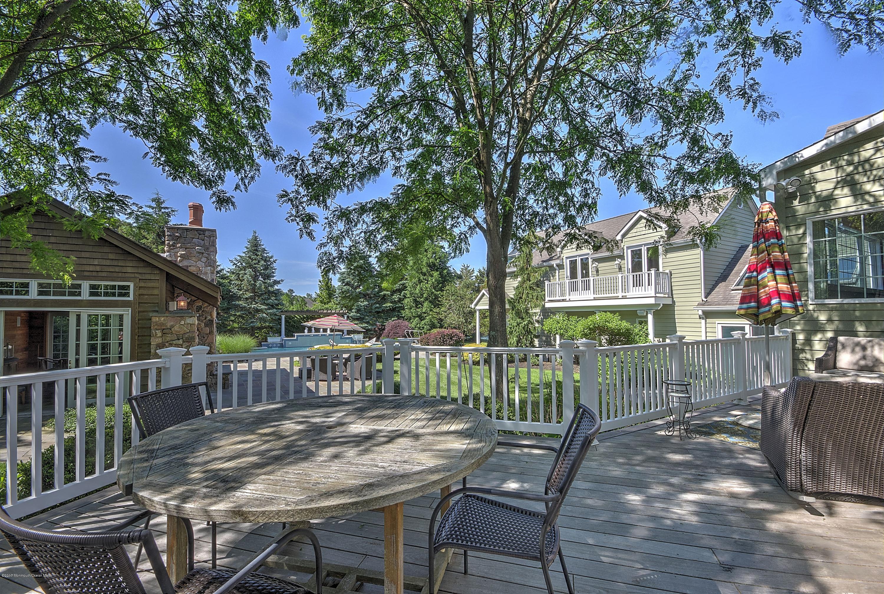 2091 Church Road Toms River, NJ 08753 - Photo 49 of 50 035_DECK