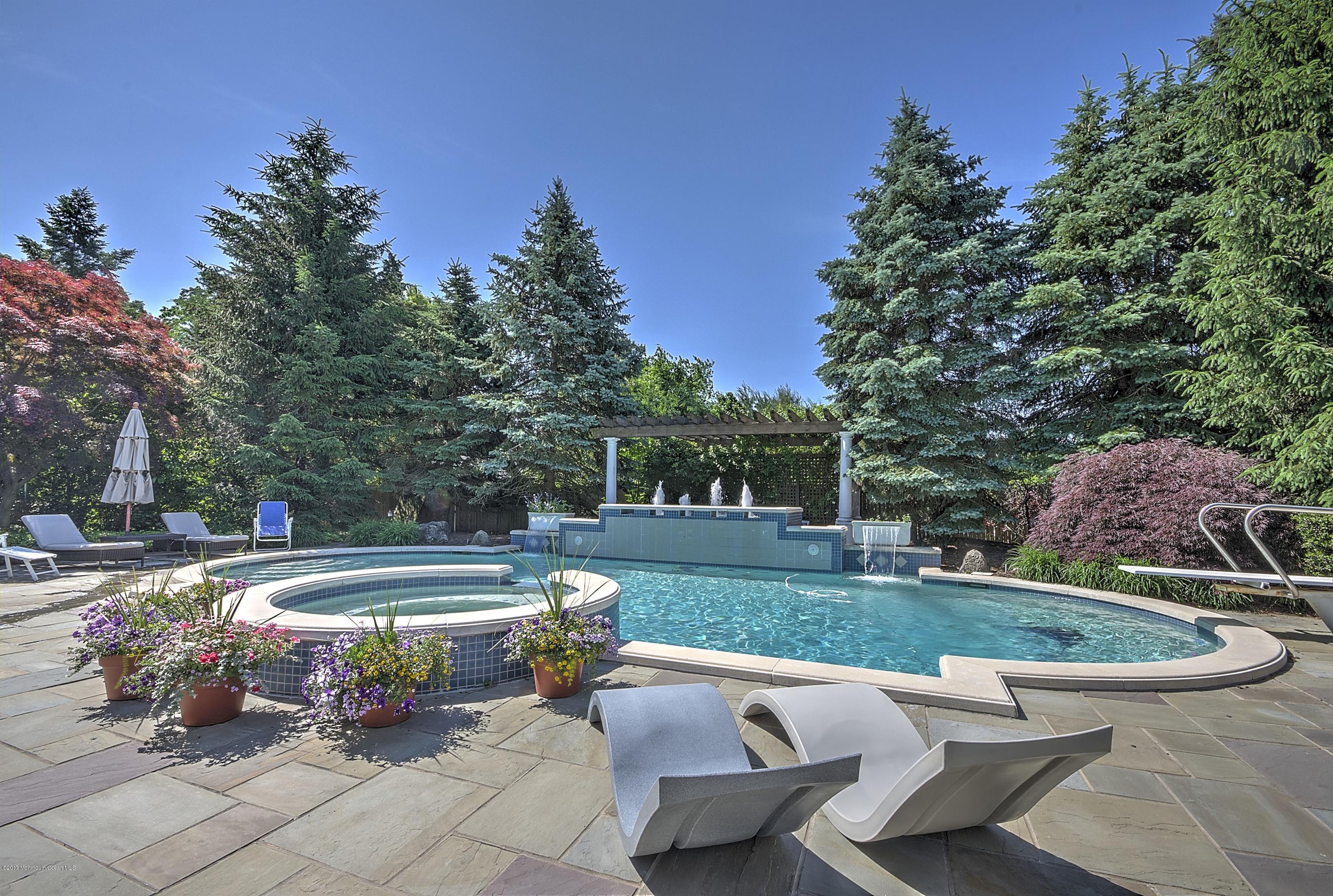 2091 Church Road Toms River, NJ 08753 - Photo 50 of 50 036_POOL