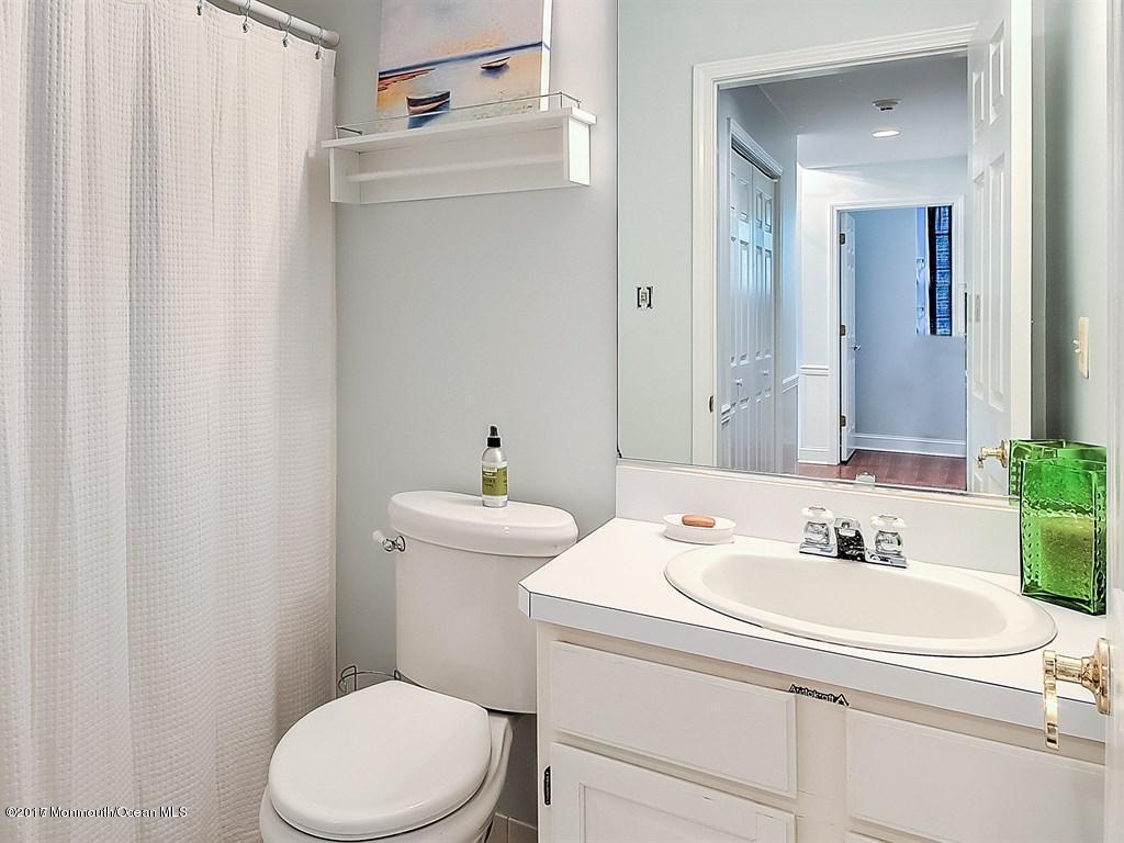 2091 Church Road Toms River, NJ 08753 - Photo 8 of 50 Bathroom 5
