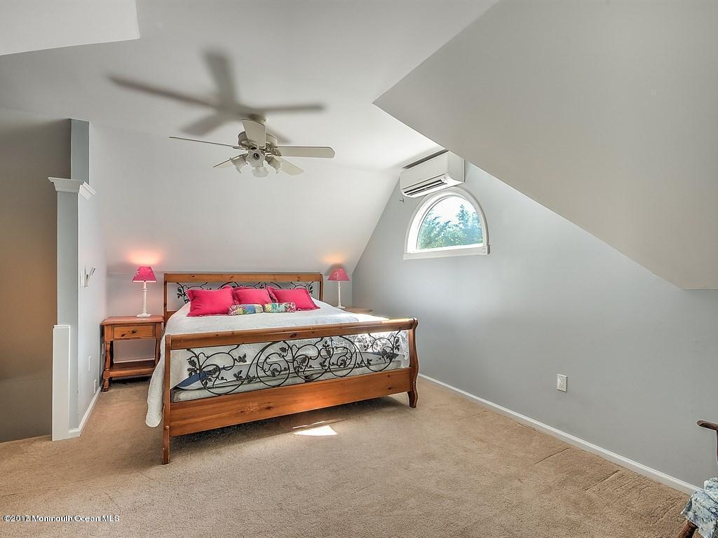 2091 Church Road Toms River, NJ 08753 - Photo 9 of 50 Bedroom 2