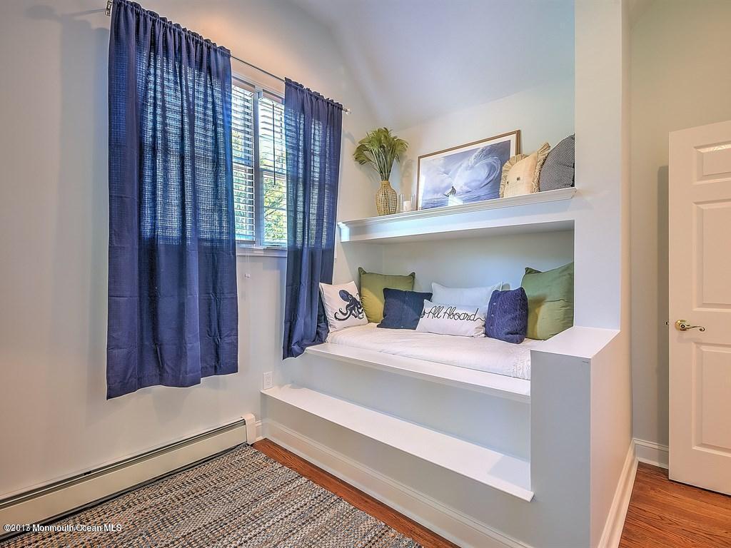 2091 Church Road Toms River, NJ 08753 - Photo 10 of 50 Bedroom 3
