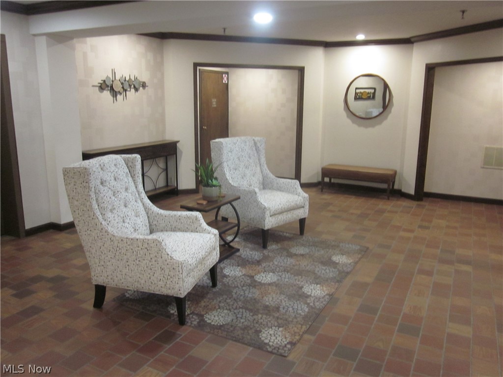 22555 Center Ridge Road, Unit 201 Rocky River, OH 44116 - Photo 24 of 31