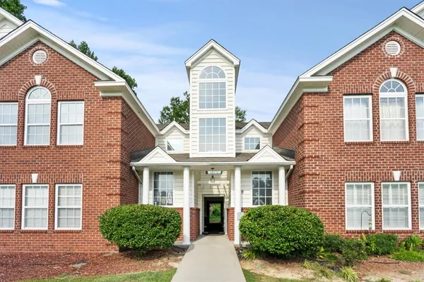 $140,000 | 1189 Waxwing Drive, Unit F, Florence, SC 29505