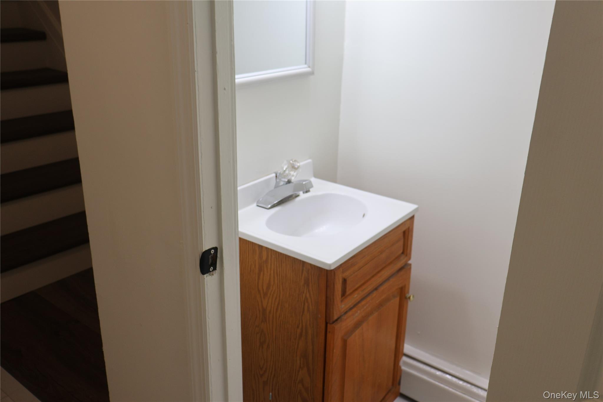 722 Silver Lake-Scotchtown Road Middletown, NY 10941 - Photo 15 of 27