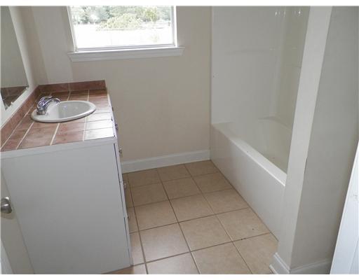 12625 Seaman Road Vancleave, MS 39565 - Photo 12 of 13 Additional Photo