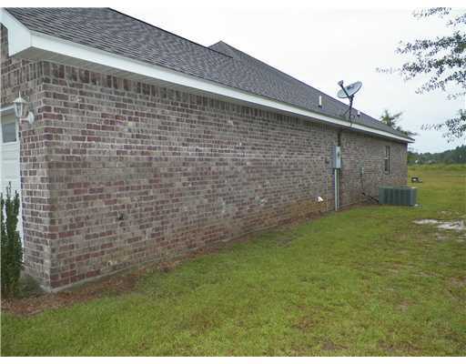 12625 Seaman Road Vancleave, MS 39565 - Photo 3 of 13 Additional Photo