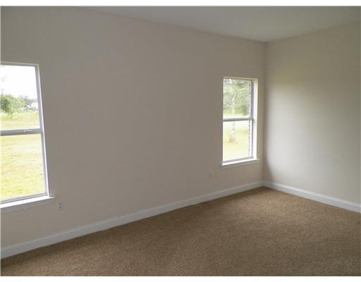 12625 Seaman Road Vancleave, MS 39565 - Photo 8 of 13 Additional Photo