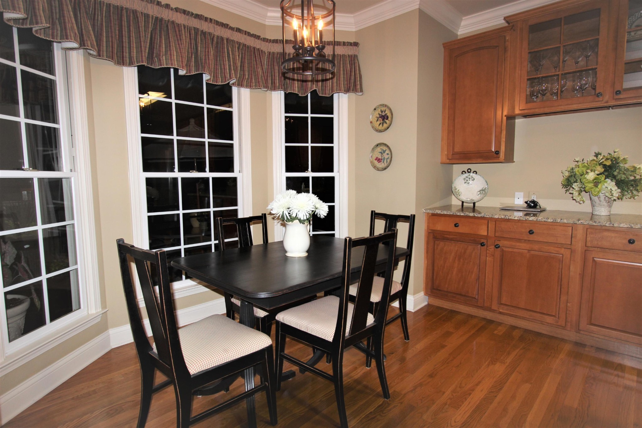 7335 Badgett Road Knoxville, TN 37919 - Photo 12 of 33 Gallery Image 12