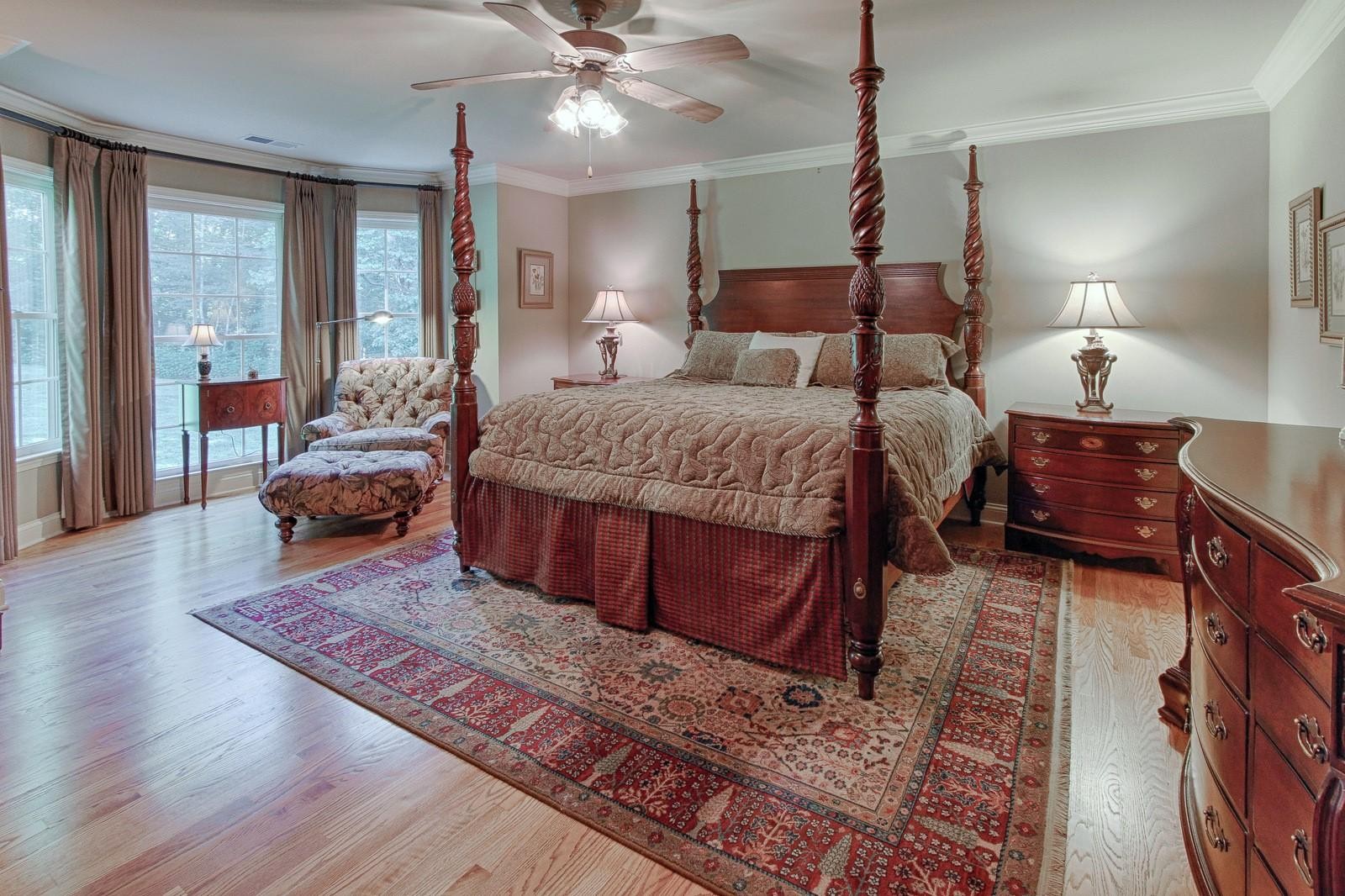 7335 Badgett Road Knoxville, TN 37919 - Photo 13 of 33 Gallery Image 13