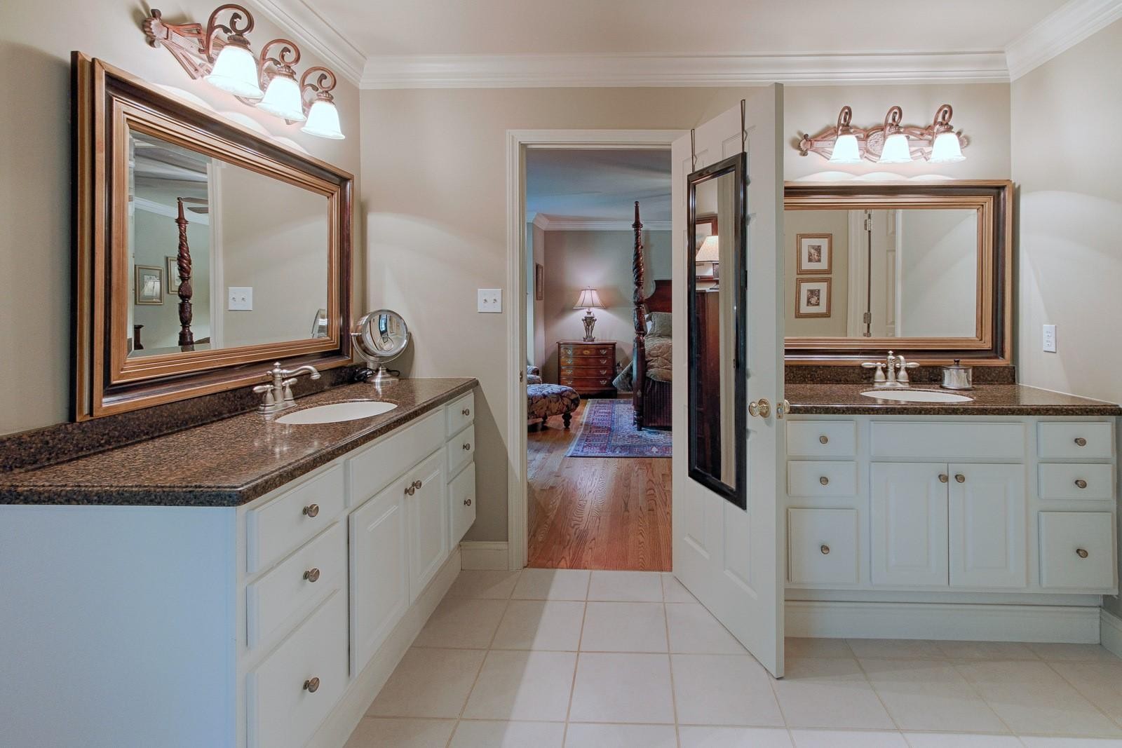 7335 Badgett Road Knoxville, TN 37919 - Photo 14 of 33 Gallery Image 14