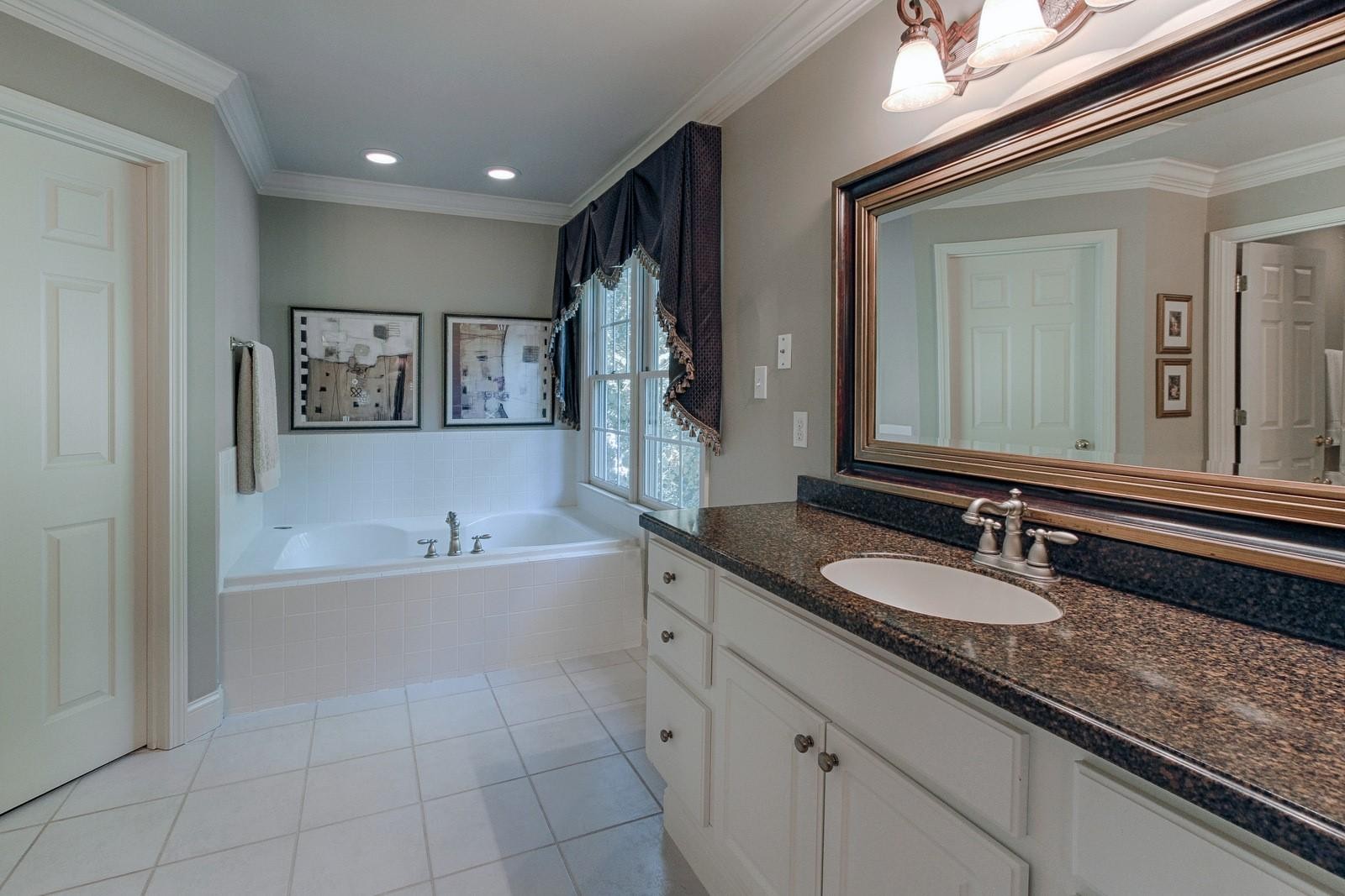 7335 Badgett Road Knoxville, TN 37919 - Photo 15 of 33 Gallery Image 15