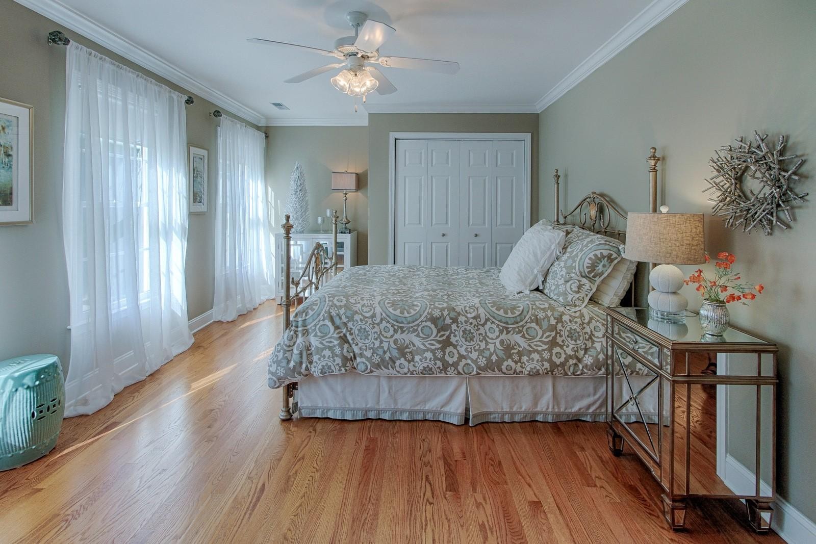 7335 Badgett Road Knoxville, TN 37919 - Photo 16 of 33 Gallery Image 16