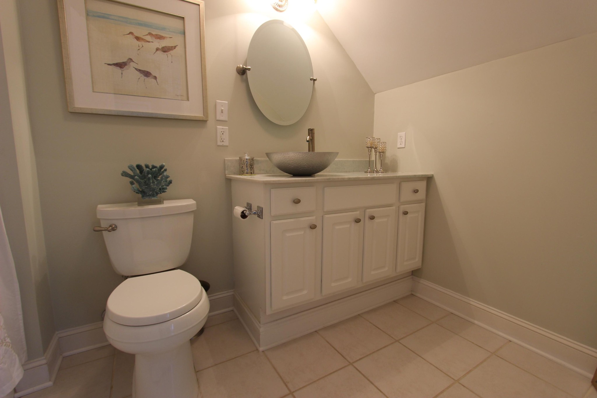 7335 Badgett Road Knoxville, TN 37919 - Photo 18 of 33 Gallery Image 18