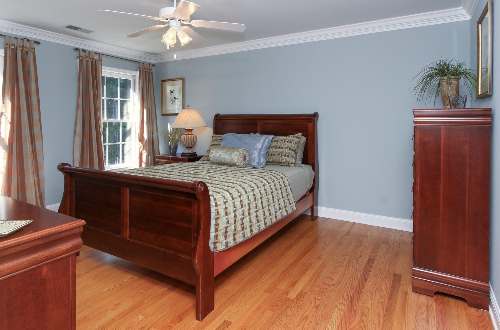 7335 Badgett Road Knoxville, TN 37919 - Photo 19 of 33 Gallery Image 19
