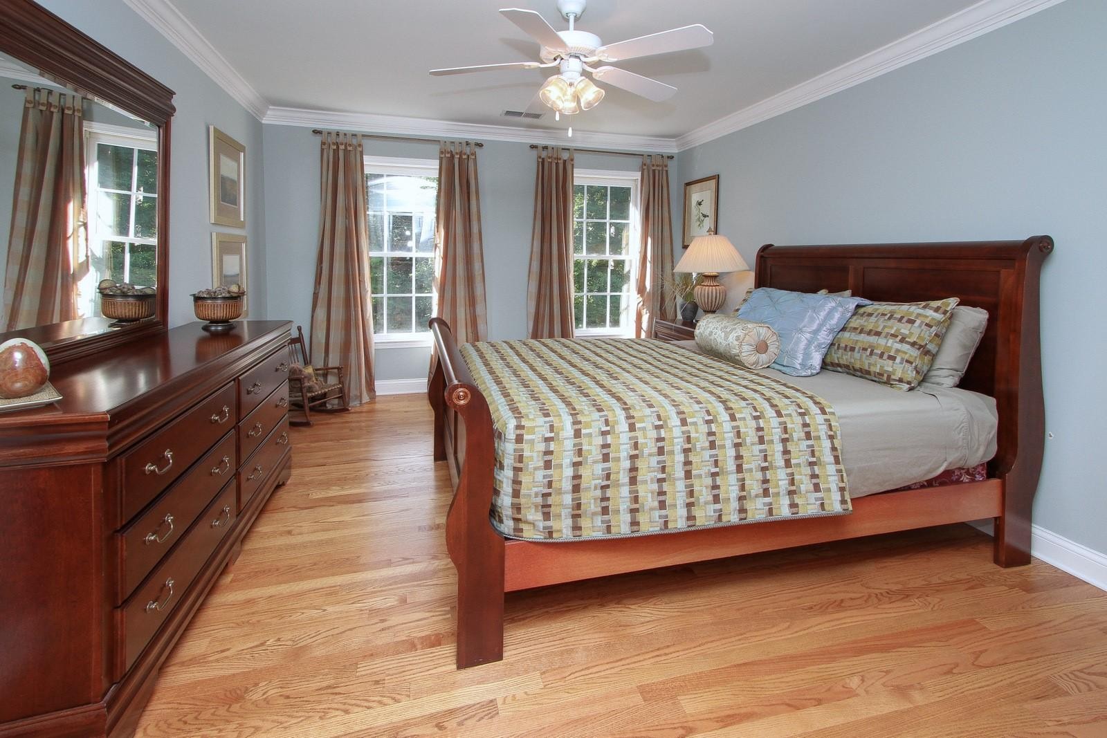 7335 Badgett Road Knoxville, TN 37919 - Photo 20 of 33 Gallery Image 20