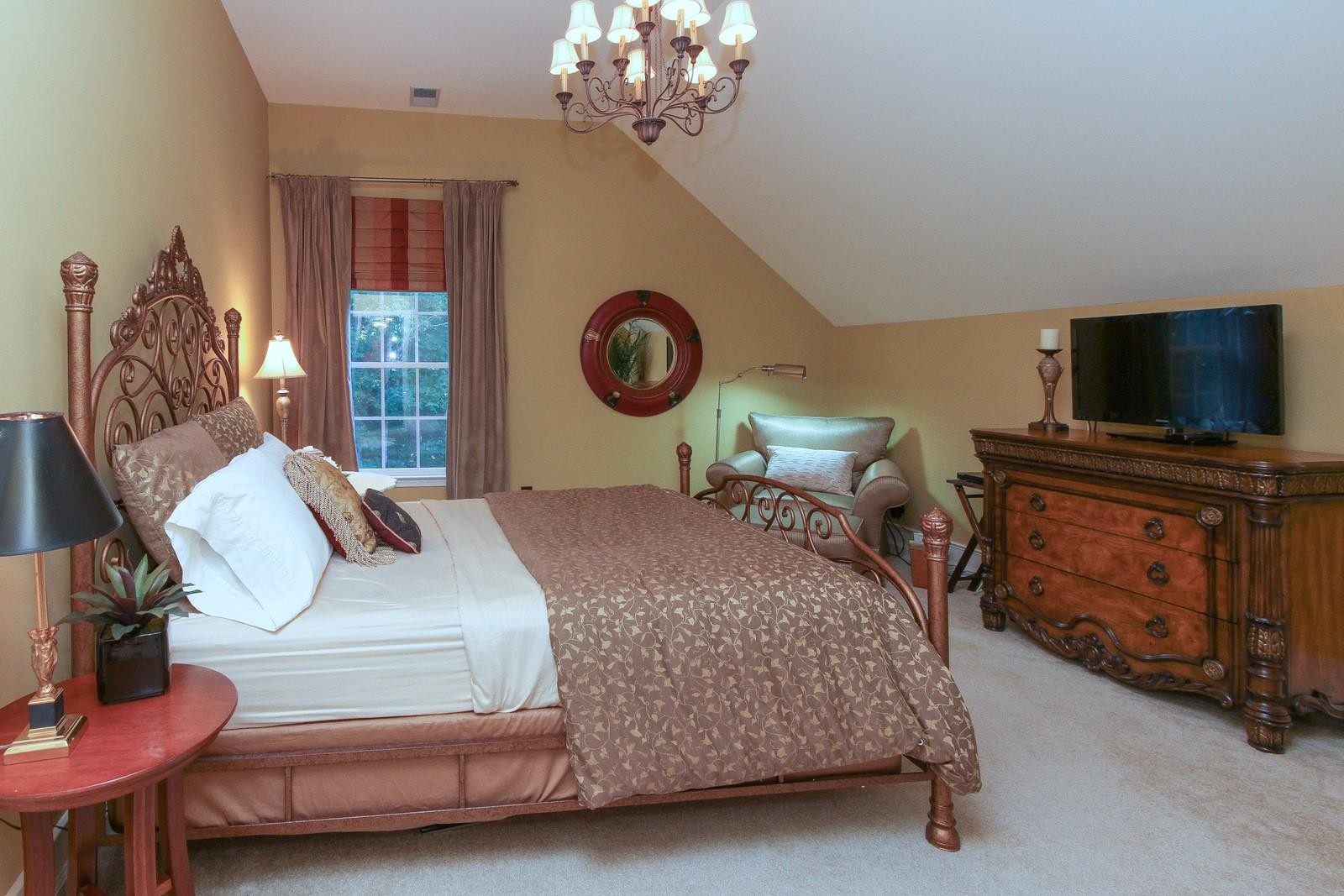 7335 Badgett Road Knoxville, TN 37919 - Photo 21 of 33 Gallery Image 21