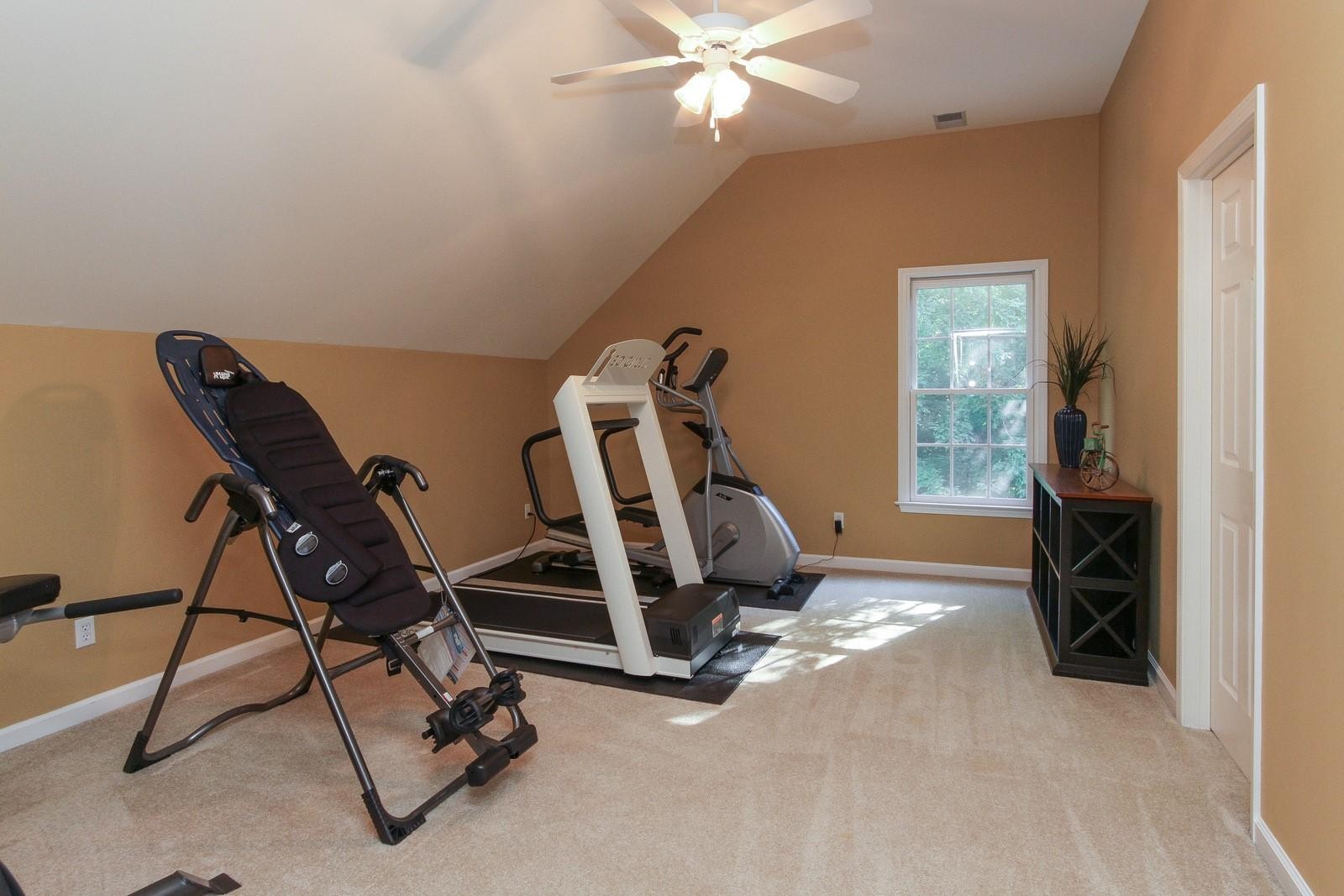 7335 Badgett Road Knoxville, TN 37919 - Photo 23 of 33 Gallery Image 23