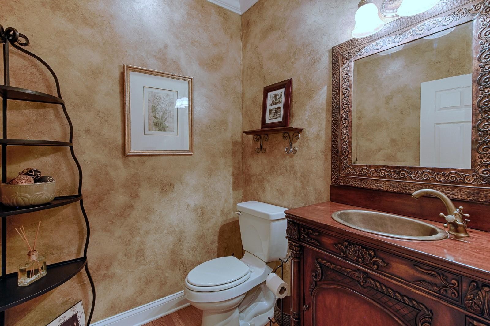 7335 Badgett Road Knoxville, TN 37919 - Photo 25 of 33 Gallery Image 25