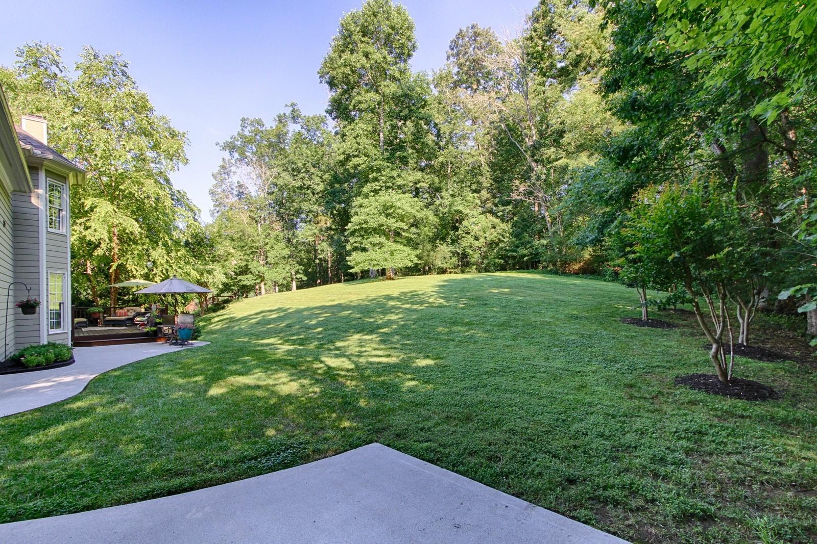 7335 Badgett Road Knoxville, TN 37919 - Photo 27 of 33 Gallery Image 27