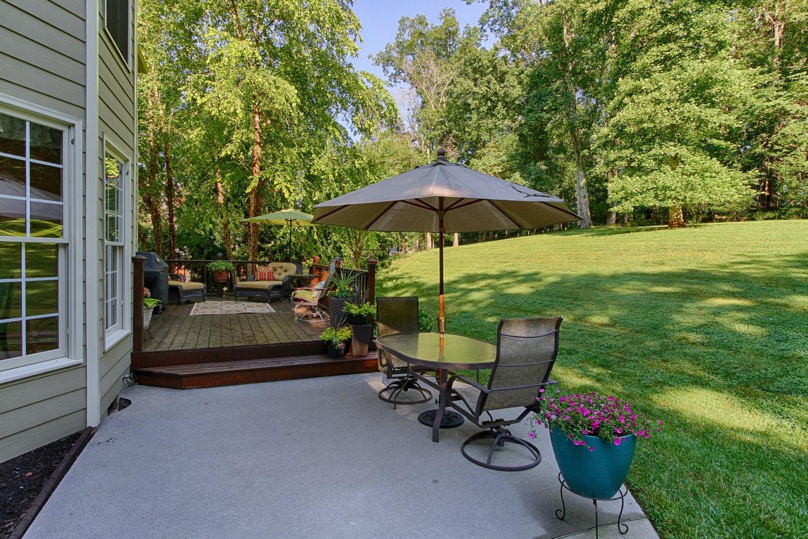 7335 Badgett Road Knoxville, TN 37919 - Photo 28 of 33 Gallery Image 28