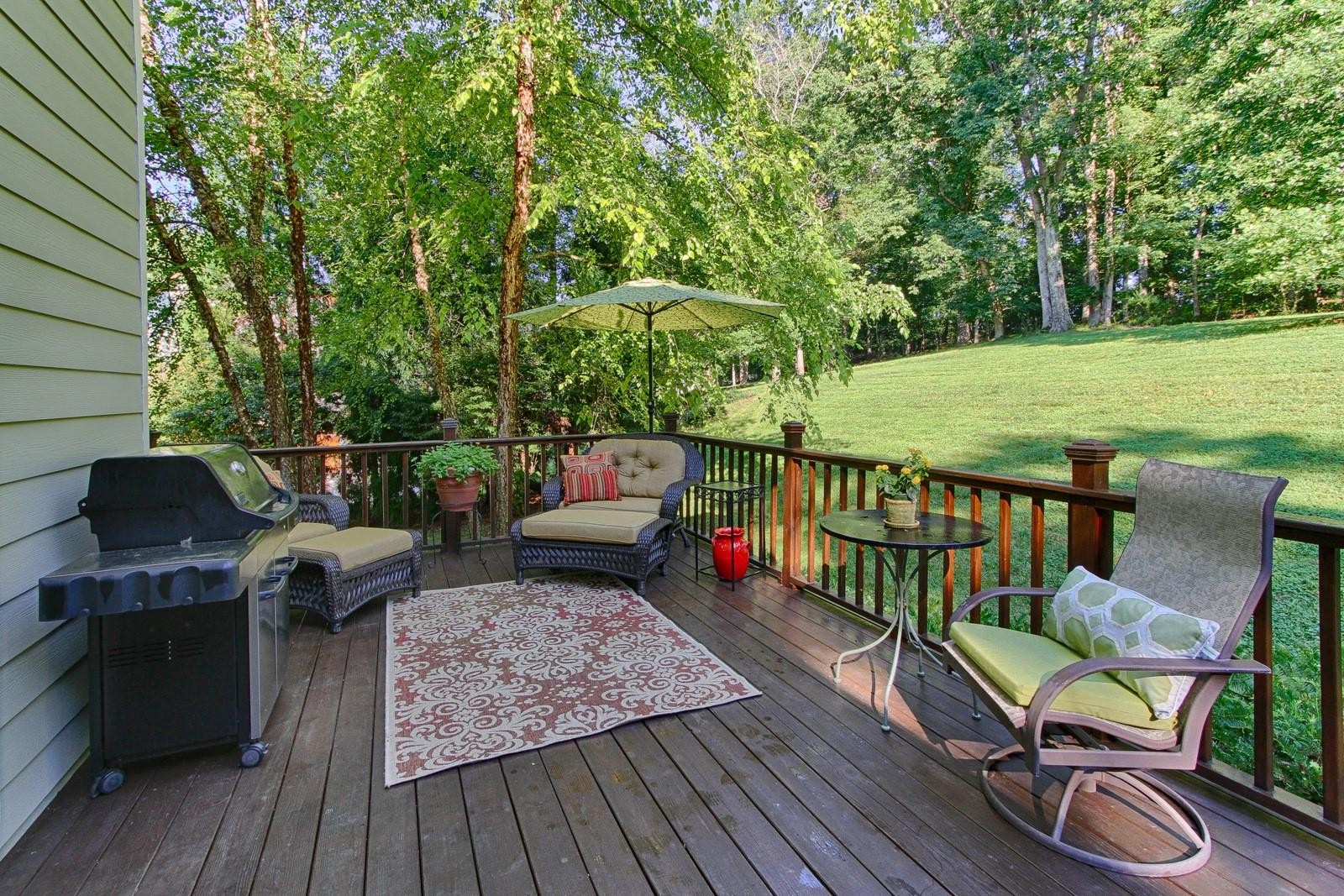 7335 Badgett Road Knoxville, TN 37919 - Photo 29 of 33 Gallery Image 29