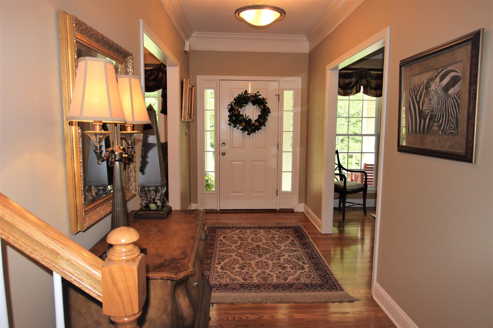 7335 Badgett Road Knoxville, TN 37919 - Photo 3 of 33 Gallery Image 3