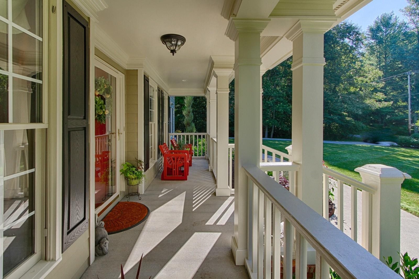 7335 Badgett Road Knoxville, TN 37919 - Photo 31 of 33 Gallery Image 31
