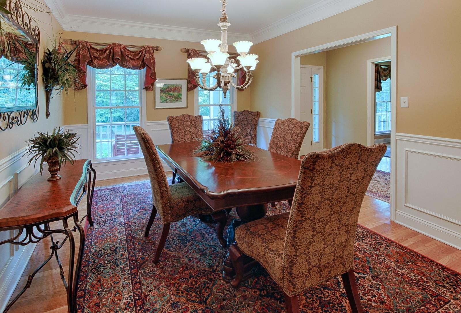 7335 Badgett Road Knoxville, TN 37919 - Photo 6 of 33 Gallery Image 6