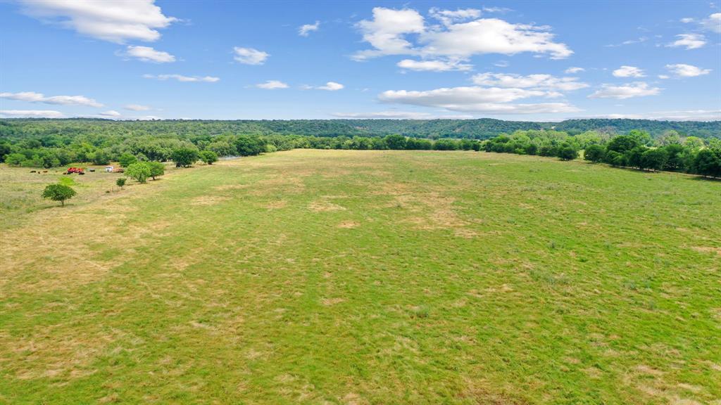 Tbd Goen Road Millsap, TX 76066 - Photo 24 of 26