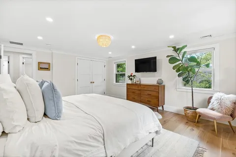 $1,689,000 | 41 Sunset Road, Winchester, MA 01890