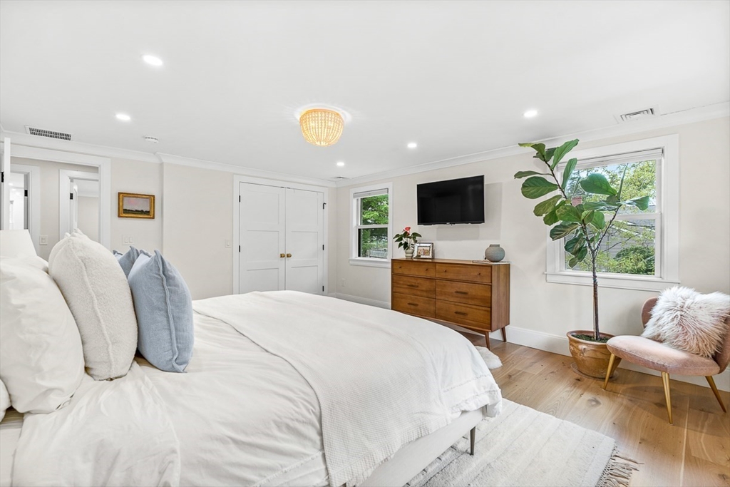 41 Sunset Road Winchester, MA 01890 - Photo 24 of 42
