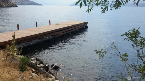 $399,000 | 1 Waterway, Chelan, WA 98816