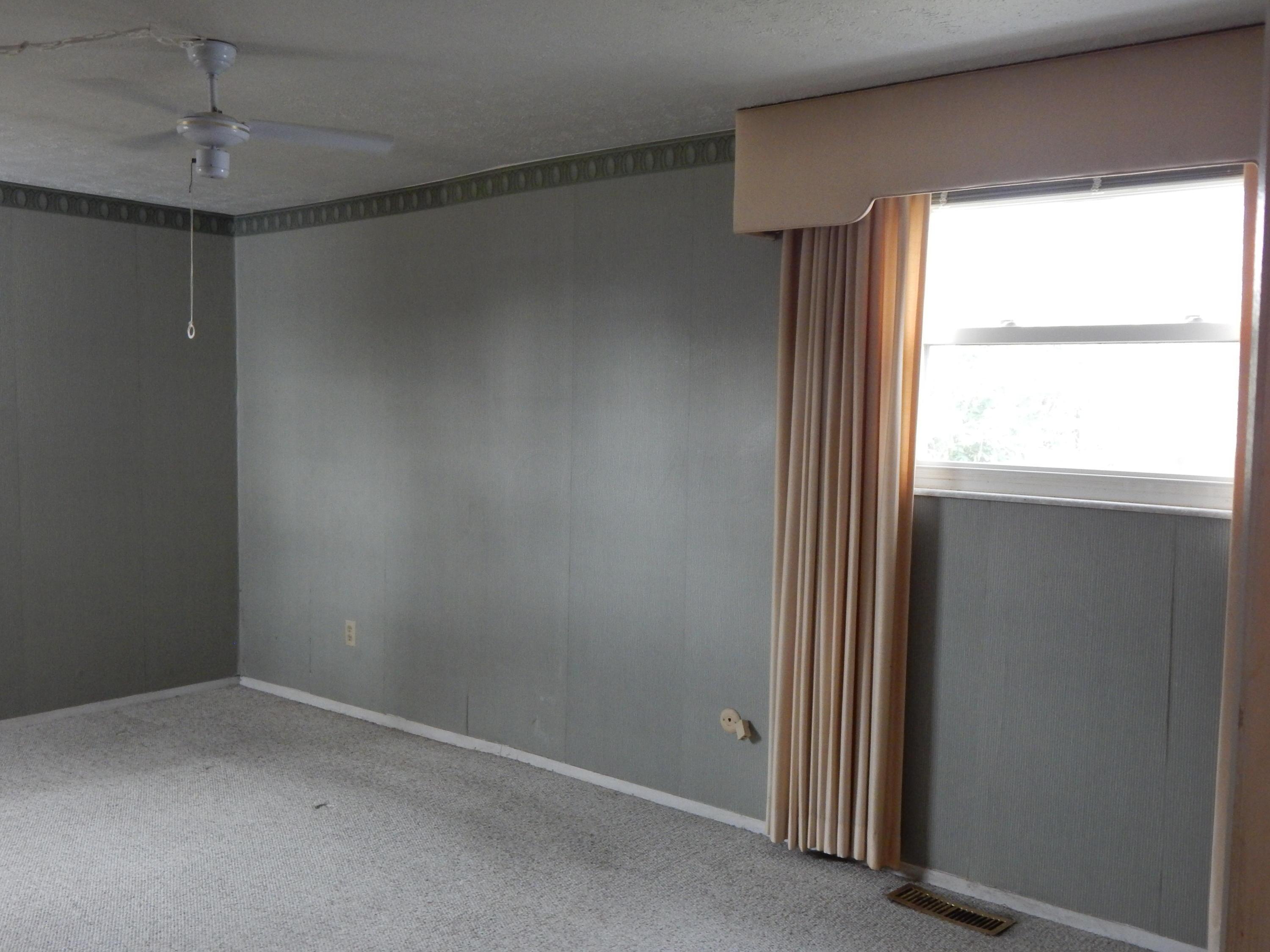 3414 Penfield Road Columbus, OH 43227 - Photo 19 of 21 Gallery Image 19