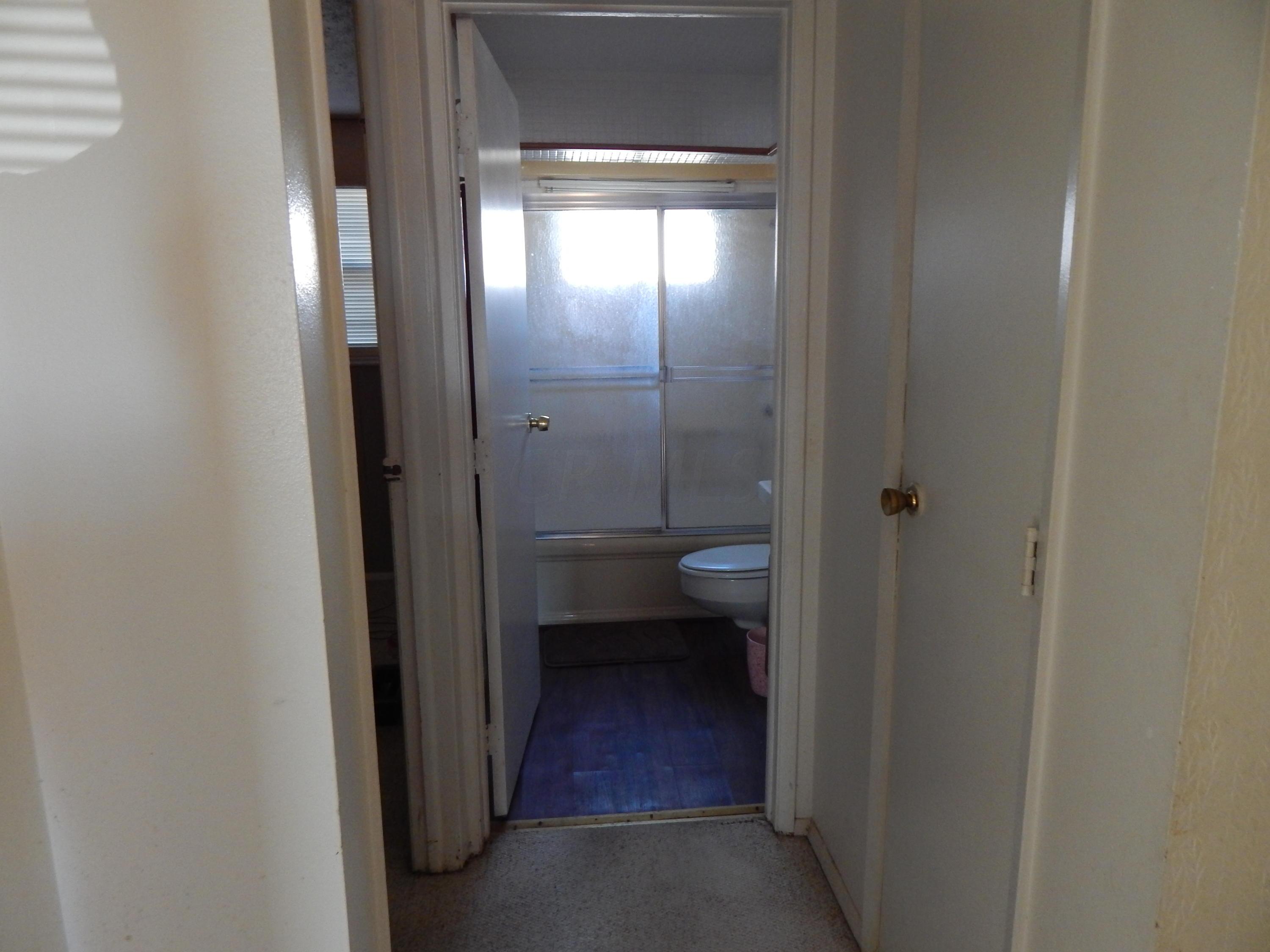3414 Penfield Road Columbus, OH 43227 - Photo 20 of 21 Gallery Image 20