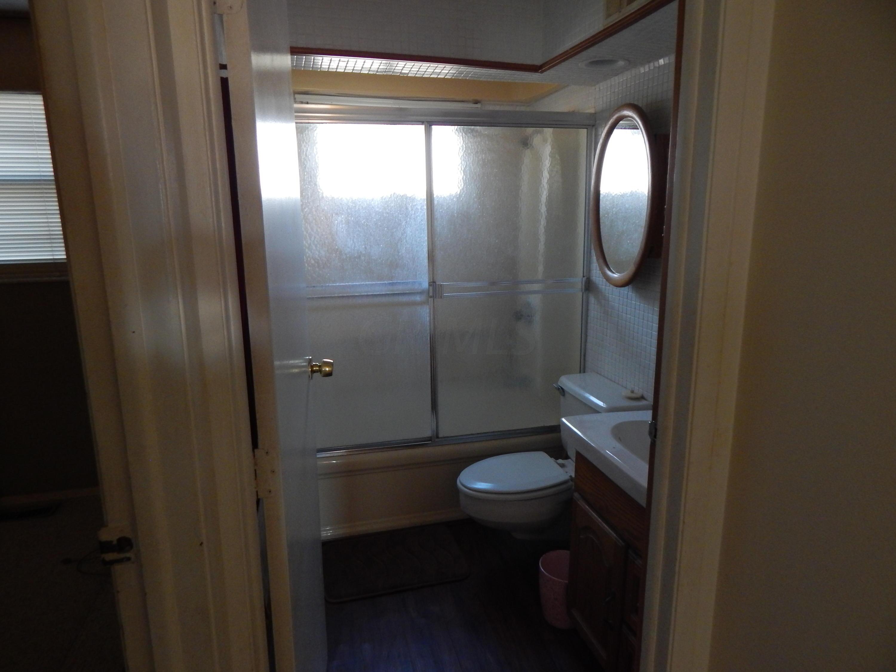 3414 Penfield Road Columbus, OH 43227 - Photo 21 of 21 Gallery Image 21