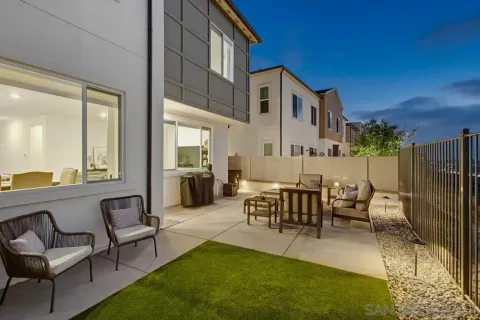 $825,000 | 797 Mateo Street, Unit 1, Chula Vista, CA 91911