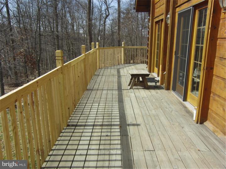 264 Walker Road Macungie, PA 18062 - Photo 3 of 24 Gallery Image 3
