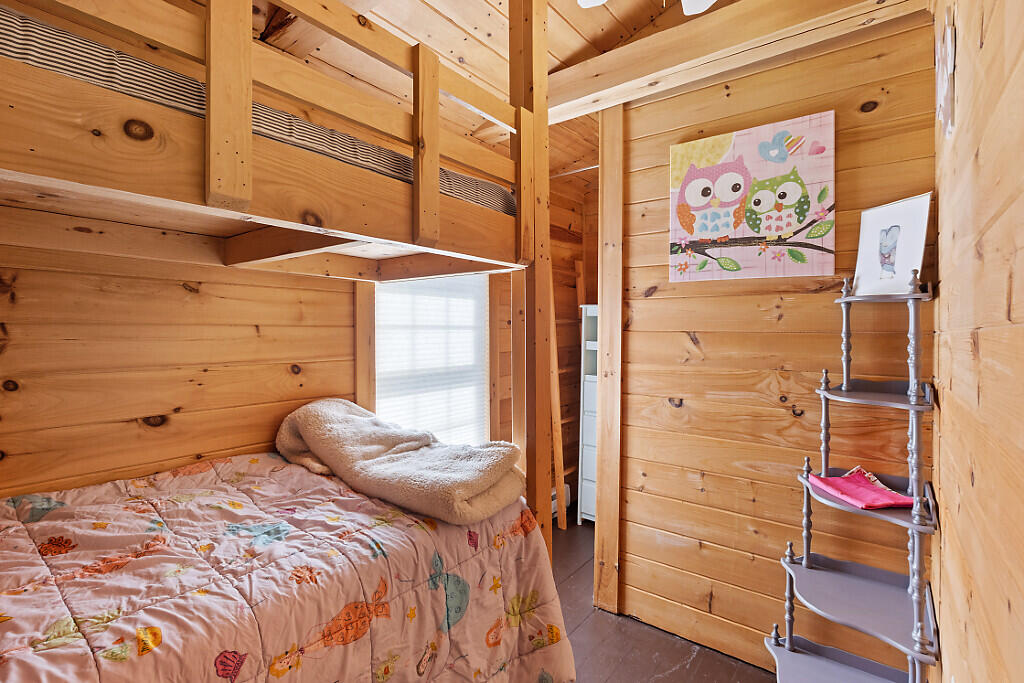 7 Kilburn Road Vassalboro, ME 04989 - Photo 22 of 56 09_BP5A0314_DxO_mls