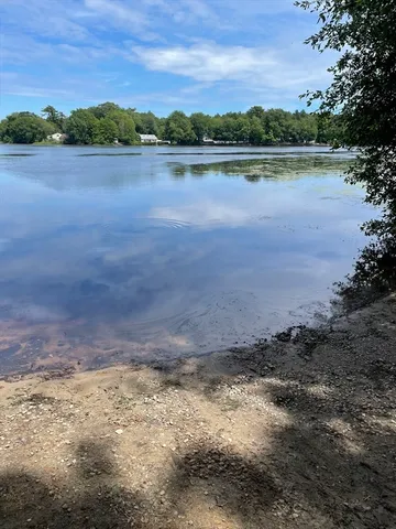 $115,000 | 55 Lakeside Avenue, Dartmouth, MA 02747